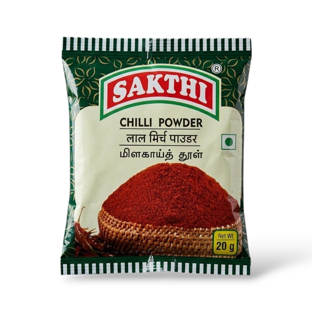 Masala